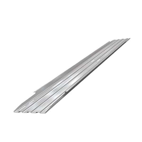 Unirac EcoFoot 5D 87inch Ballast Tray